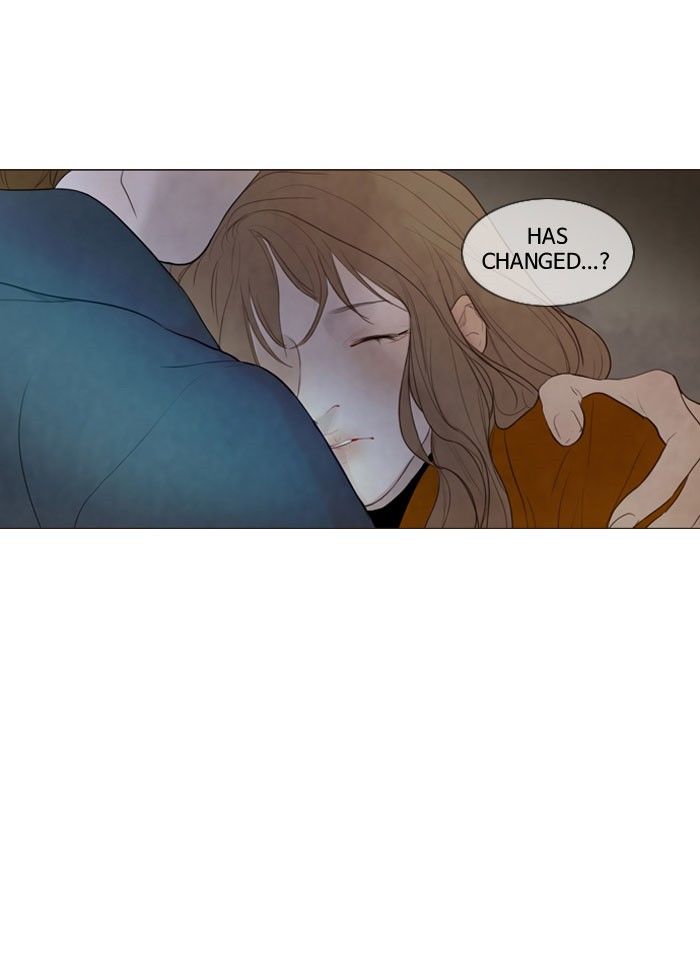 Read Winter Woods (en) Manga Online