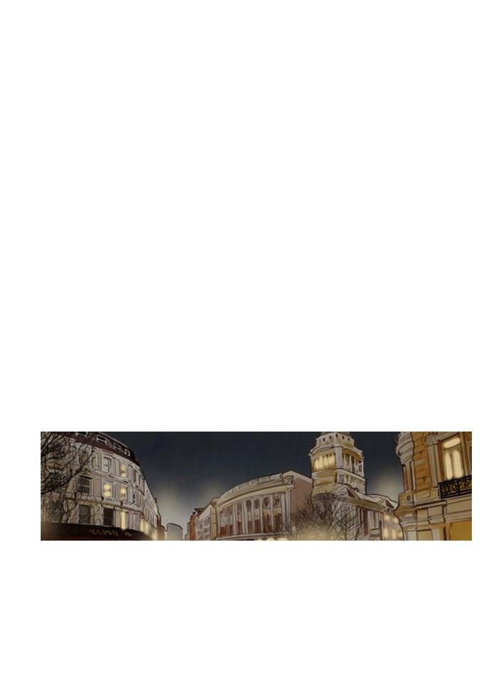 Read Winter Woods (en) Manga Online