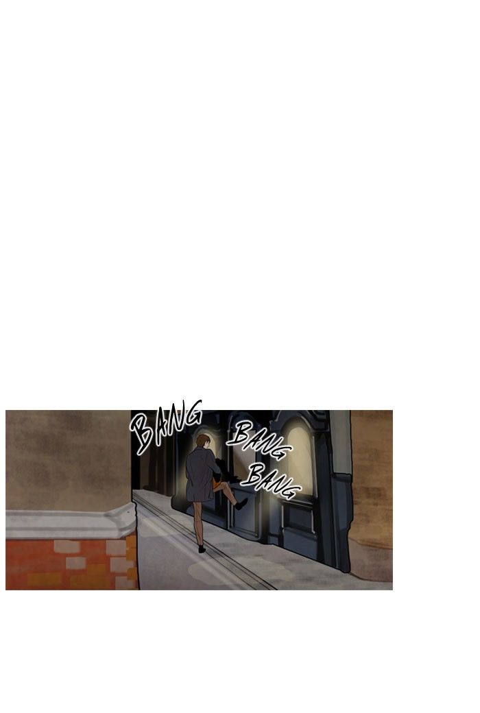 Read Winter Woods (en) Manga Online