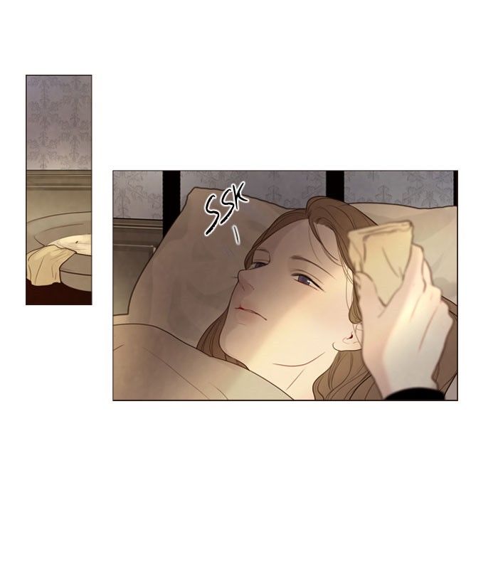 Read Winter Woods (en) Manga Online