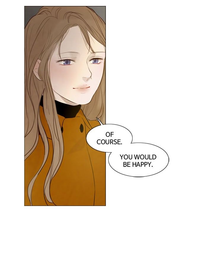 Read Winter Woods (en) Manga Online