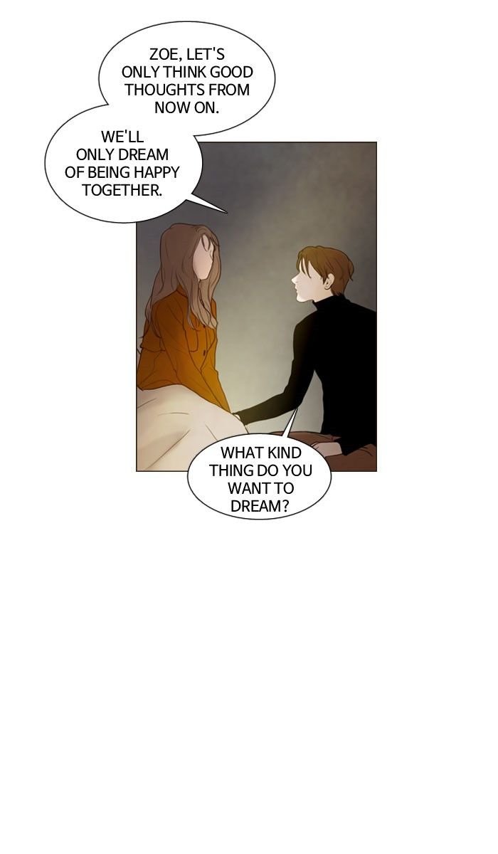 Read Winter Woods (en) Manga Online