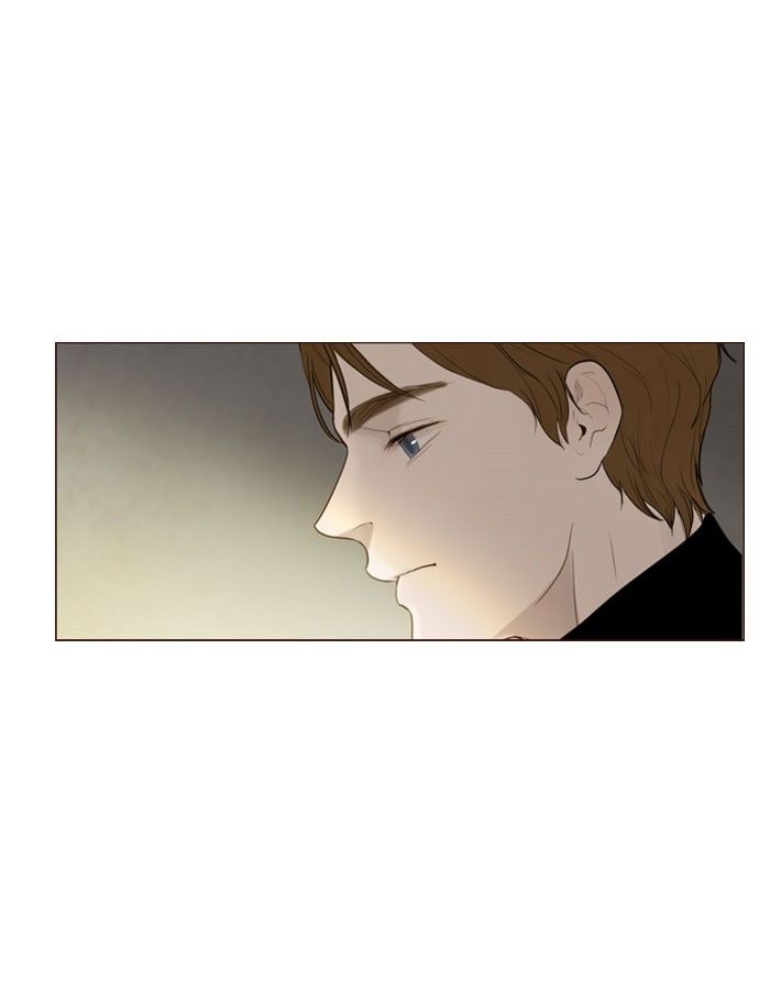 Read Winter Woods (en) Manga Online