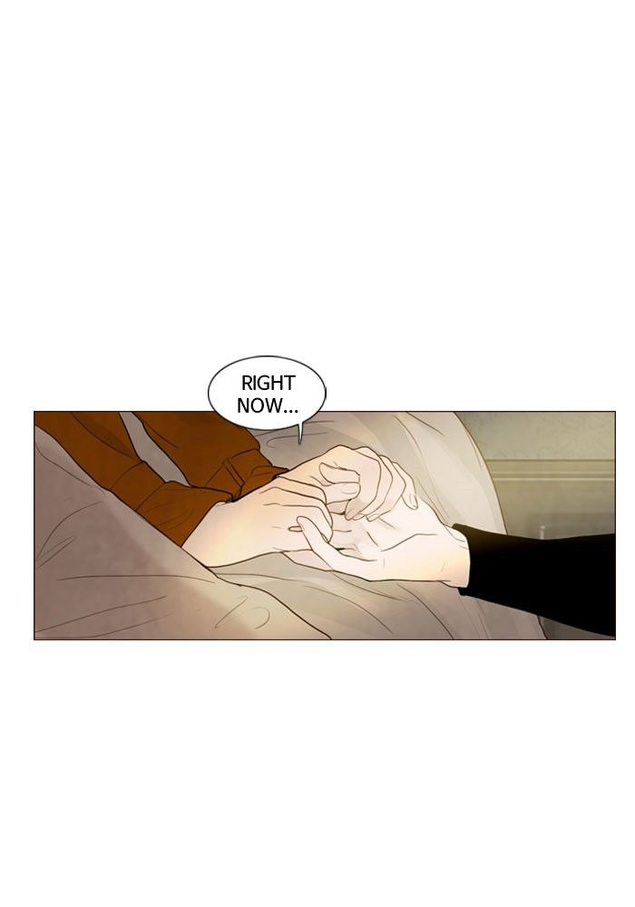 Read Winter Woods (en) Manga Online