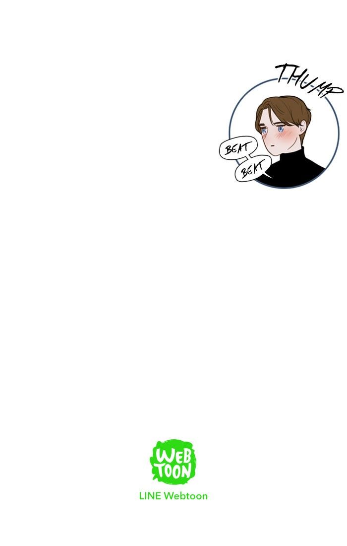 Read Winter Woods (en) Manga Online