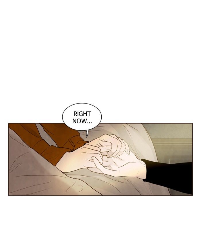 Read Winter Woods (en) Manga Online