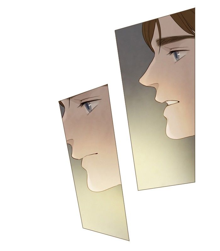 Read Winter Woods (en) Manga Online