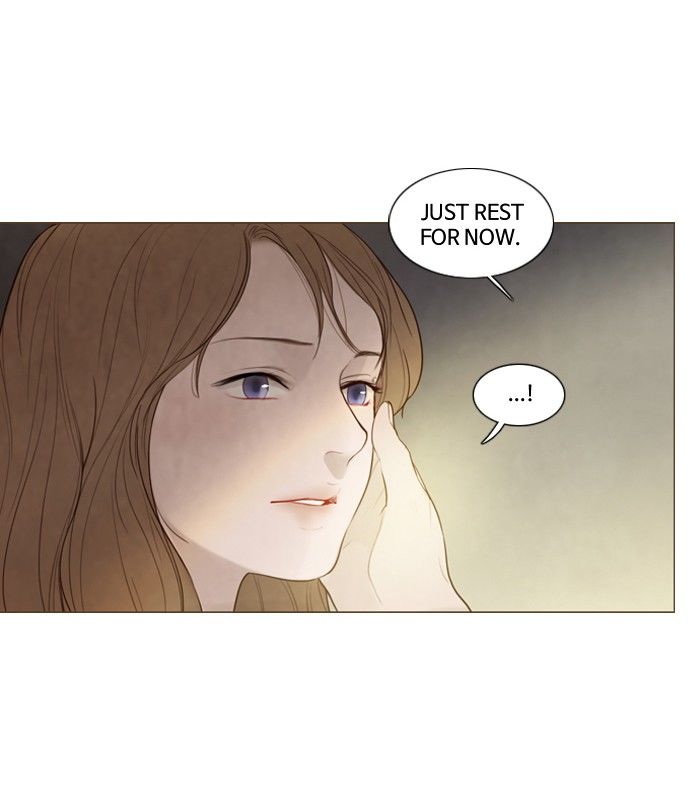 Read Winter Woods (en) Manga Online