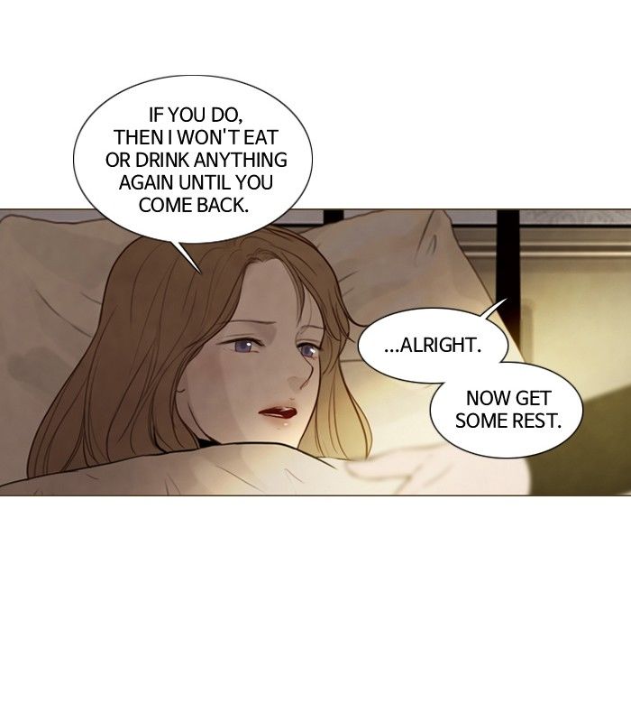 Read Winter Woods (en) Manga Online