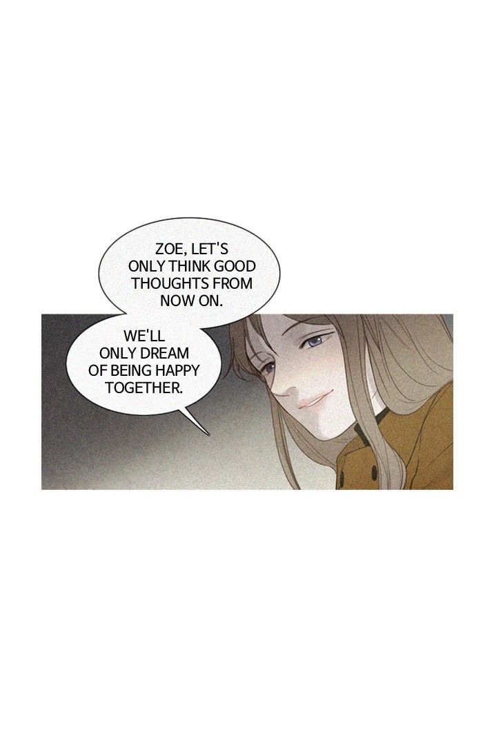 Read Winter Woods (en) Manga Online