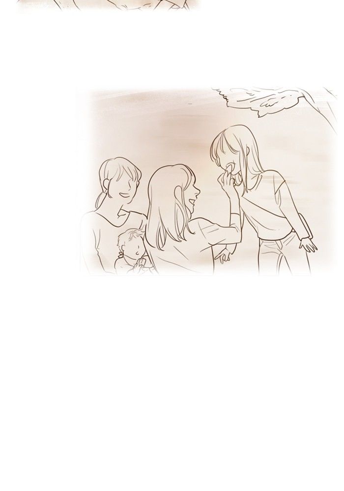 Read Winter Woods (en) Manga Online