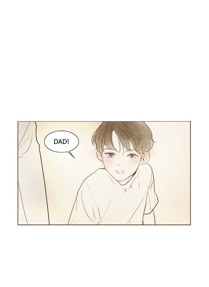 Read Winter Woods (en) Manga Online