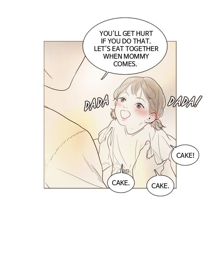 Read Winter Woods (en) Manga Online