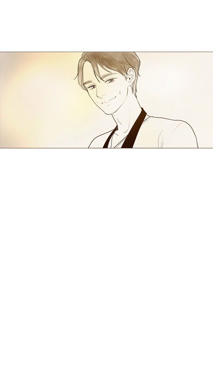 Read Winter Woods (en) Manga Online