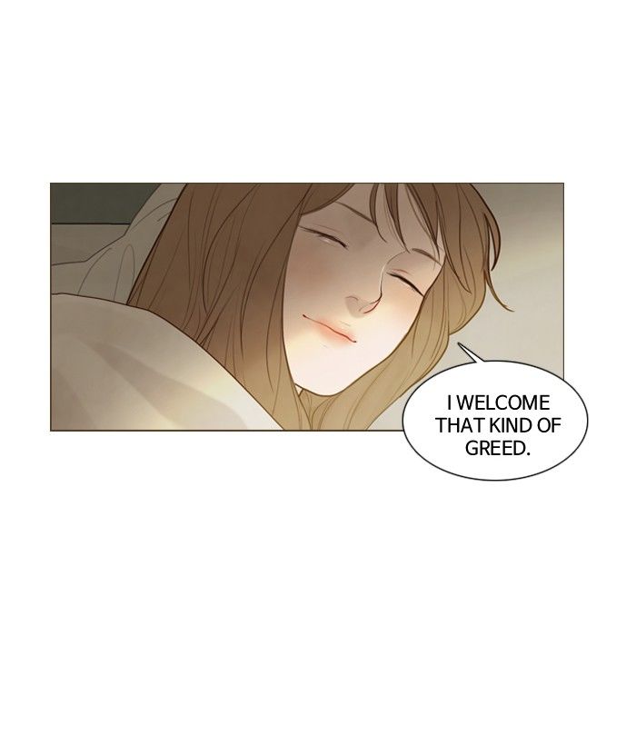 Read Winter Woods (en) Manga Online