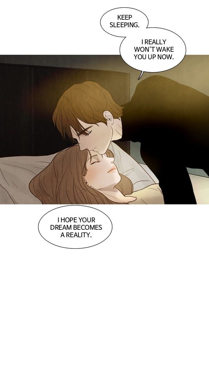 Read Winter Woods (en) Manga Online