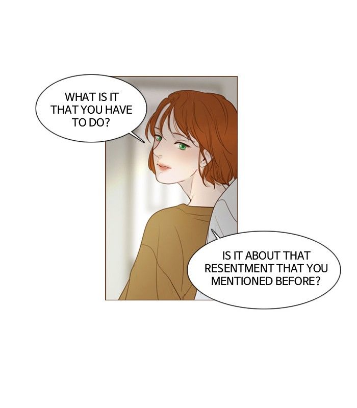 Read Winter Woods (en) Manga Online