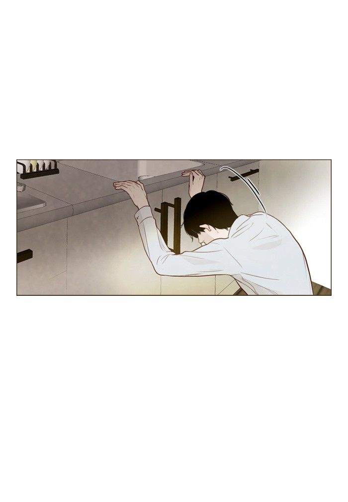 Read Winter Woods (en) Manga Online