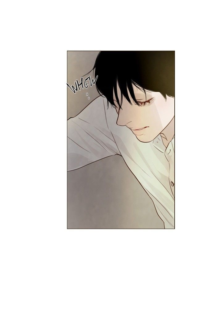 Read Winter Woods (en) Manga Online