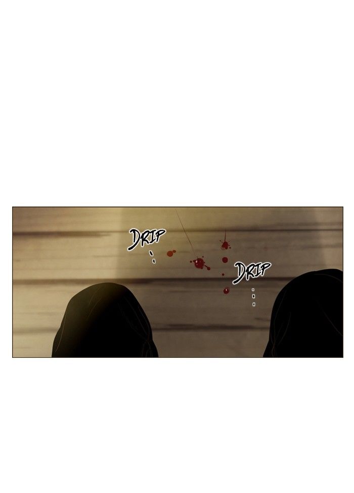 Read Winter Woods (en) Manga Online