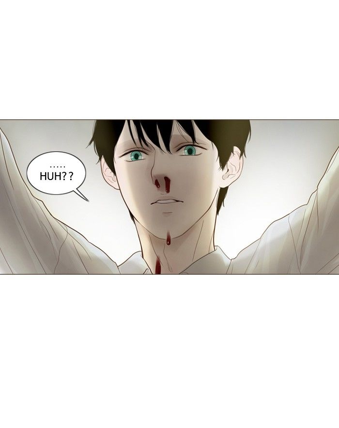 Read Winter Woods (en) Manga Online