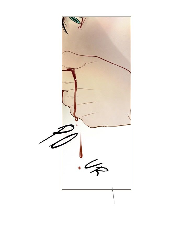 Read Winter Woods (en) Manga Online