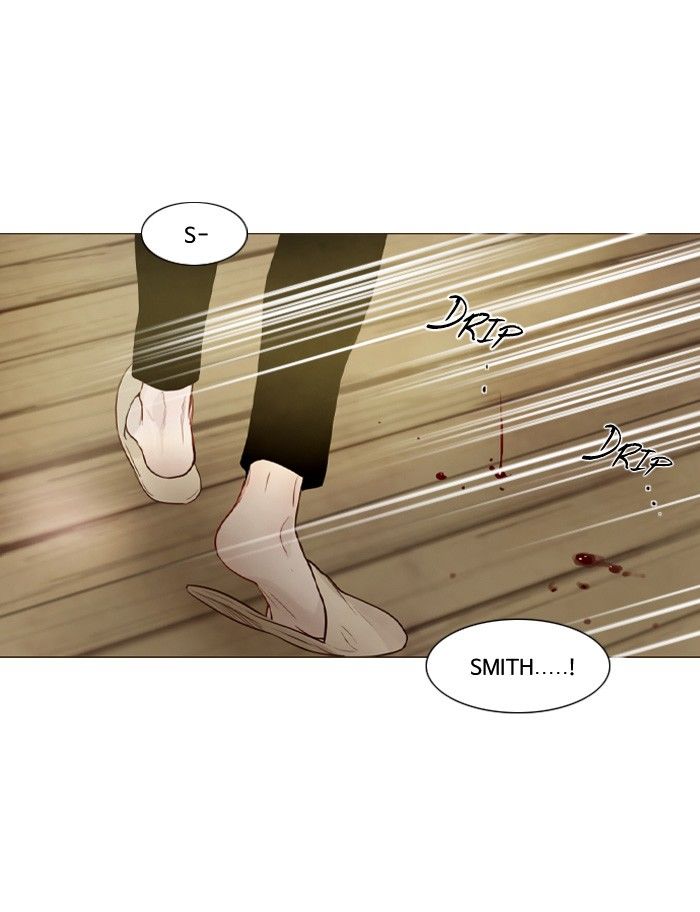 Read Winter Woods (en) Manga Online