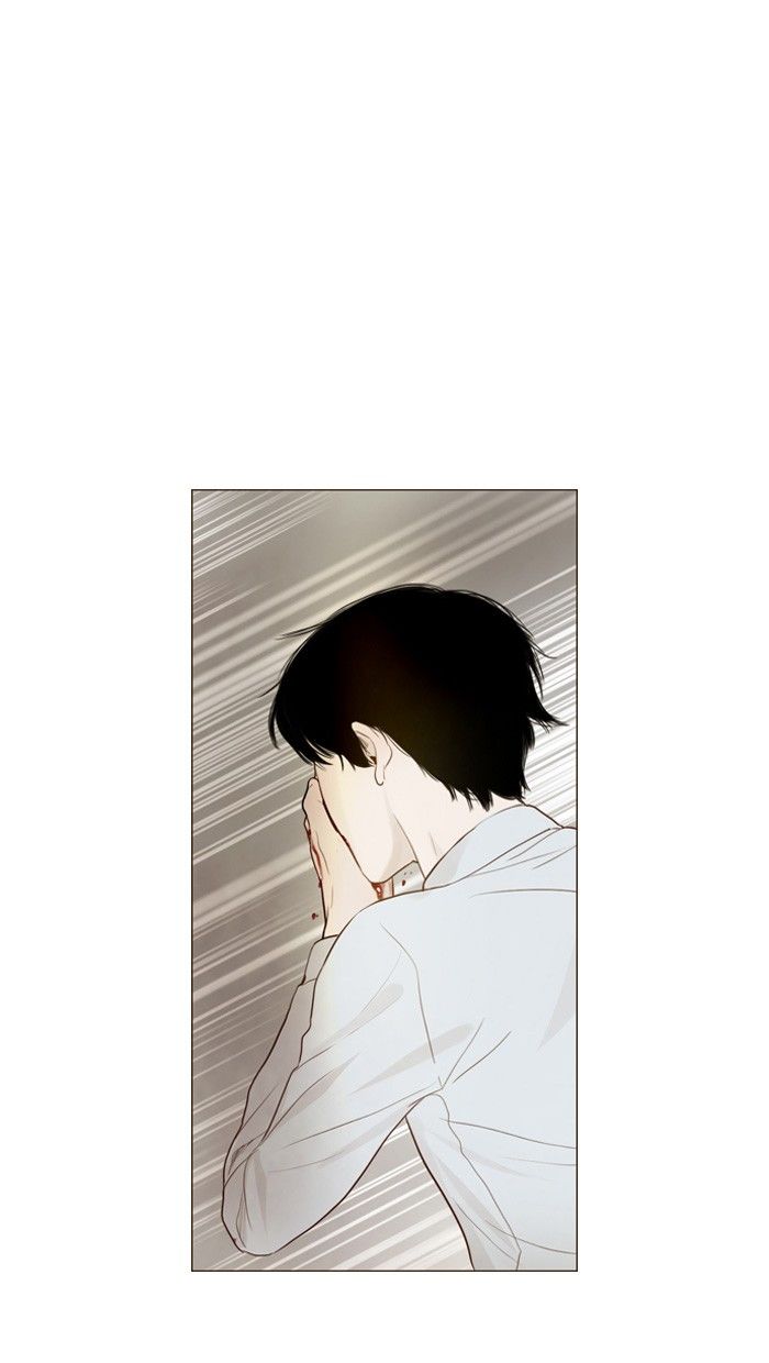 Read Winter Woods (en) Manga Online