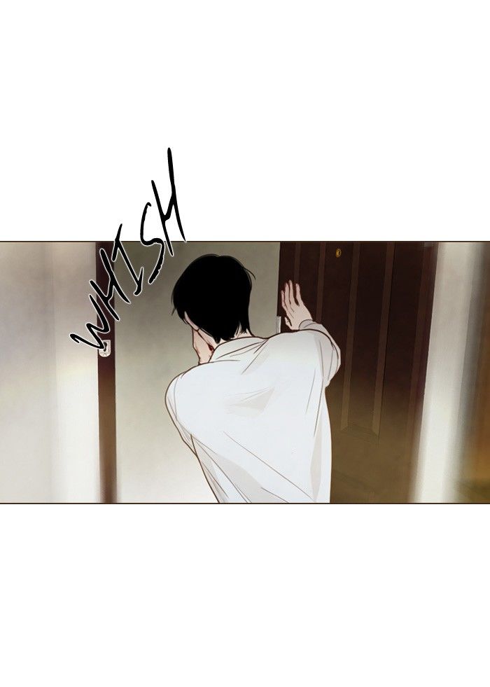 Read Winter Woods (en) Manga Online