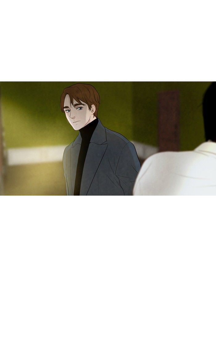 Read Winter Woods (en) Manga Online