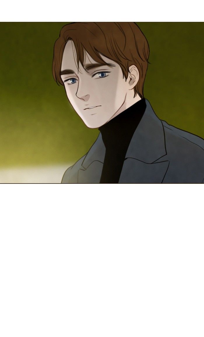 Read Winter Woods (en) Manga Online