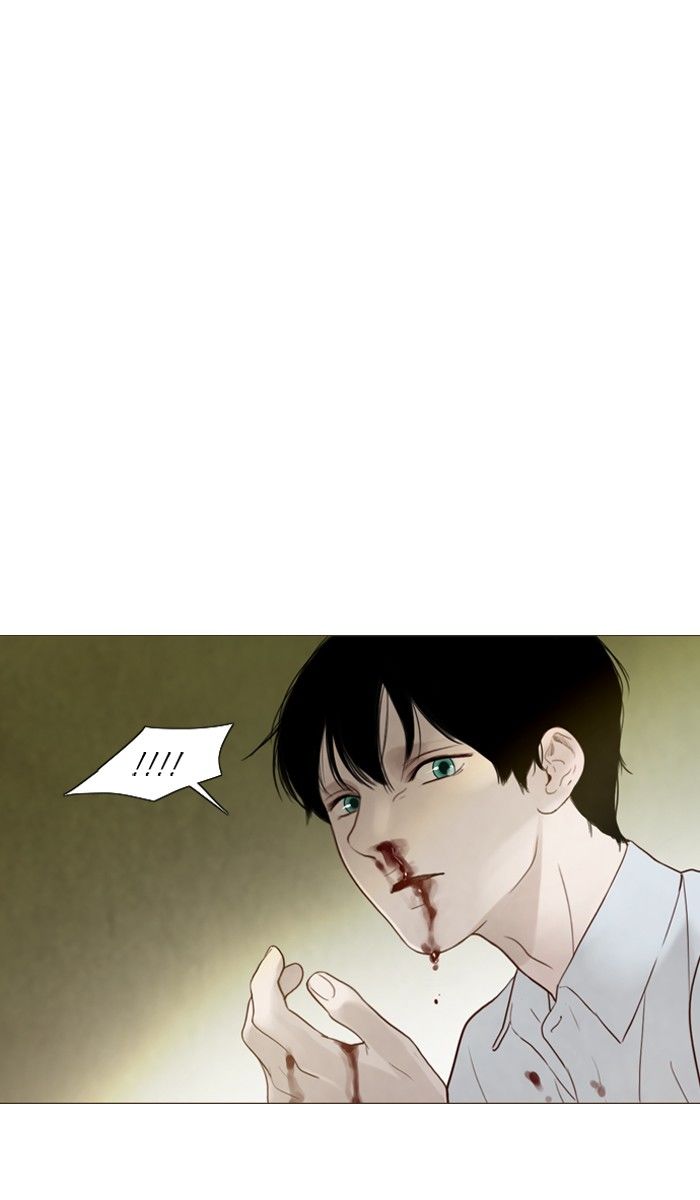 Read Winter Woods (en) Manga Online