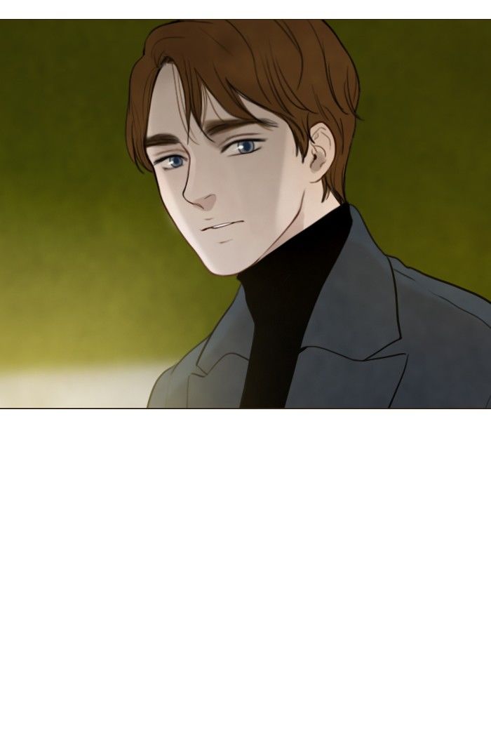 Read Winter Woods (en) Manga Online