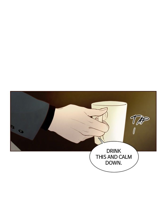 Read Winter Woods (en) Manga Online