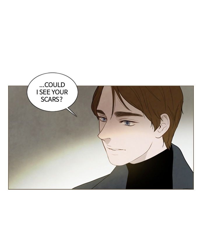 Read Winter Woods (en) Manga Online