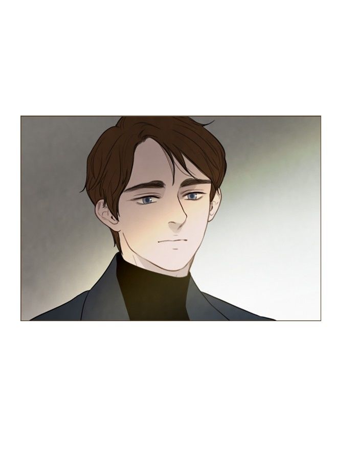 Read Winter Woods (en) Manga Online