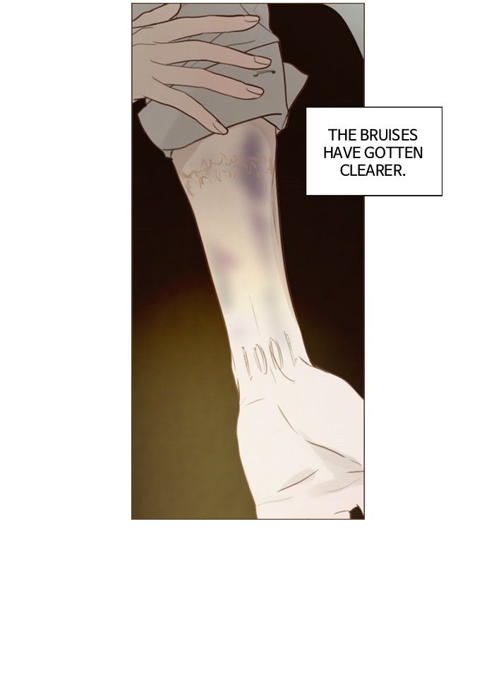 Read Winter Woods (en) Manga Online