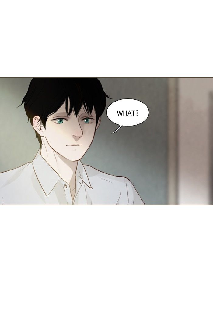 Read Winter Woods (en) Manga Online