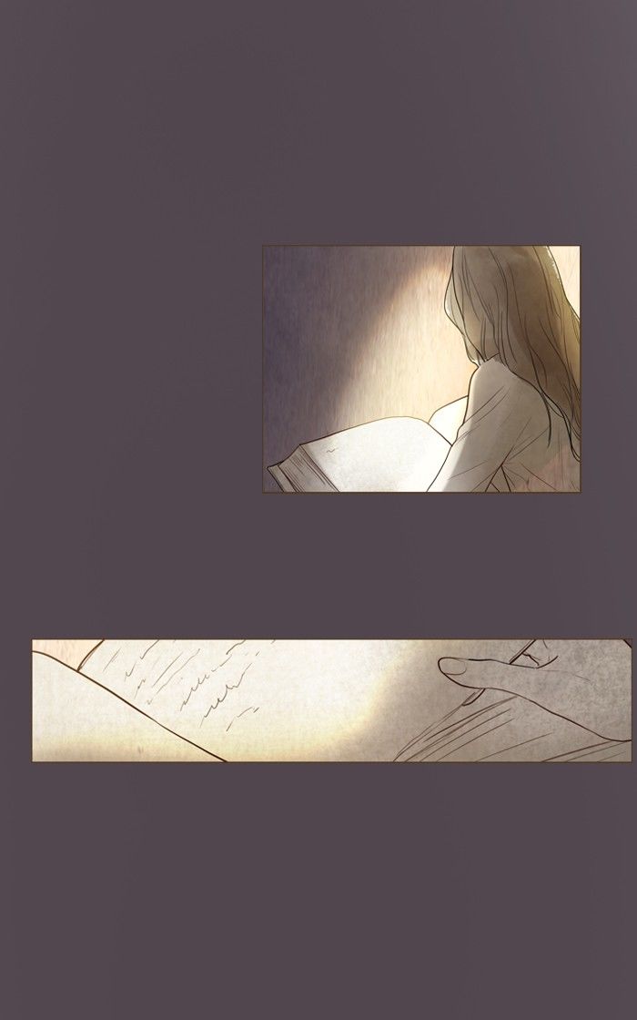 Read Winter Woods (en) Manga Online