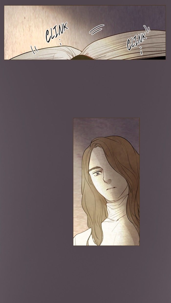 Read Winter Woods (en) Manga Online