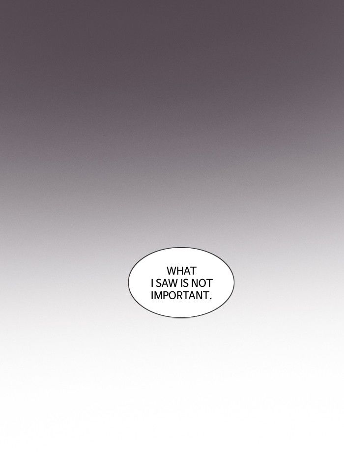 Read Winter Woods (en) Manga Online