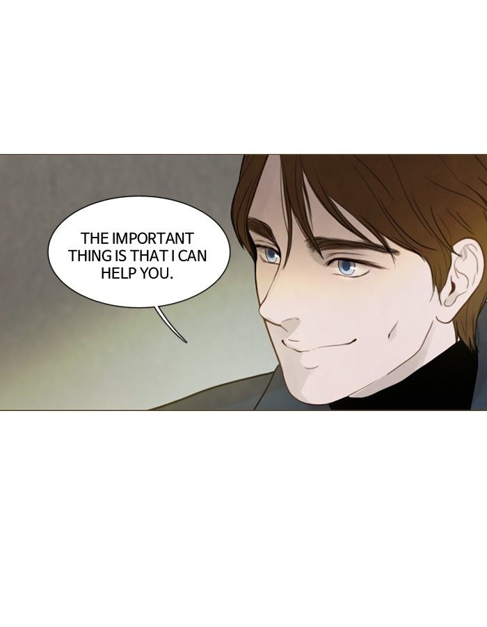 Read Winter Woods (en) Manga Online