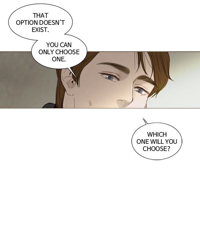 Read Winter Woods (en) Manga Online