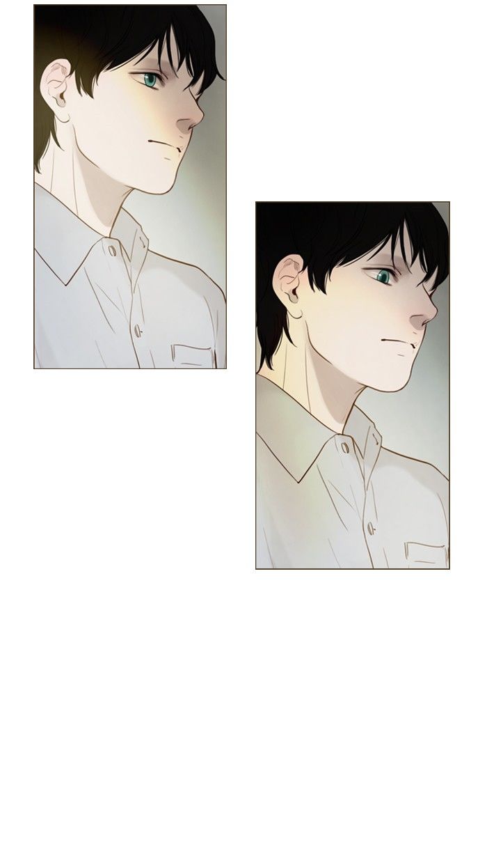 Read Winter Woods (en) Manga Online