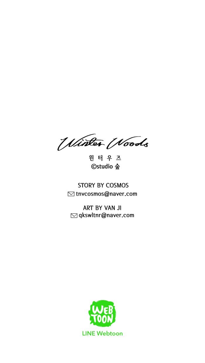 Read Winter Woods (en) Manga Online