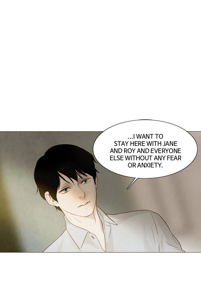 Read Winter Woods (en) Manga Online