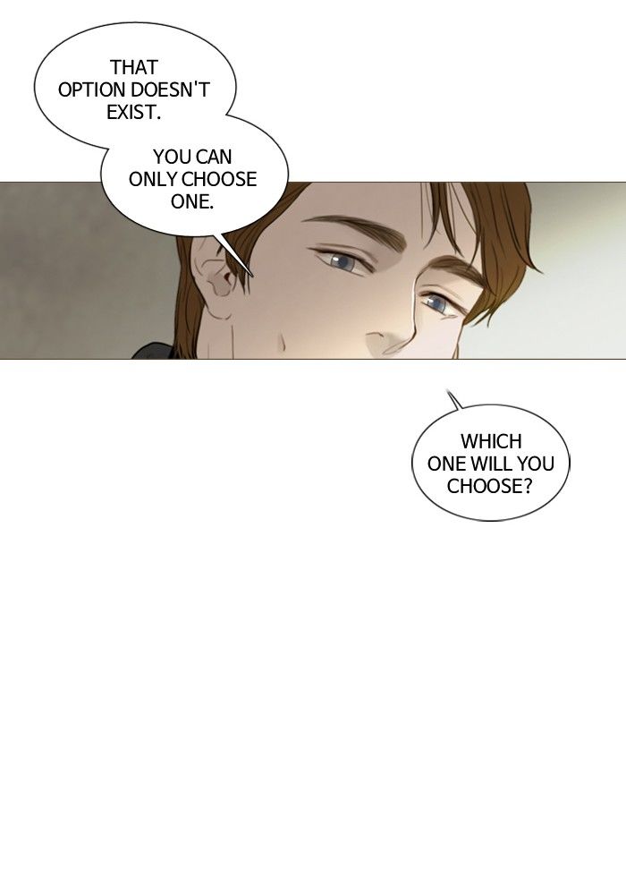 Read Winter Woods (en) Manga Online