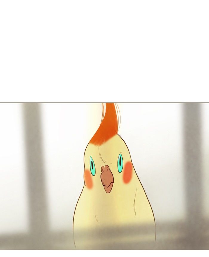 Read Winter Woods (en) Manga Online