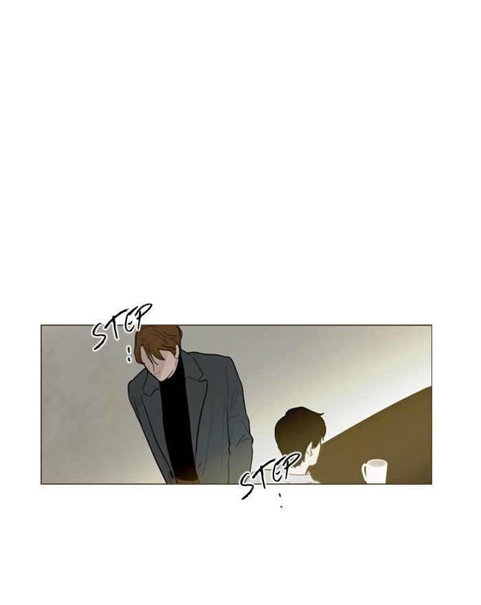 Read Winter Woods (en) Manga Online