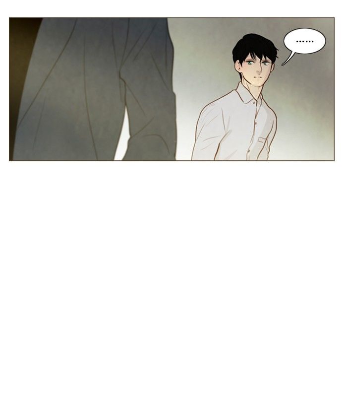 Read Winter Woods (en) Manga Online